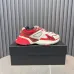 7AMIRi Shoes for Sneakers #A48525