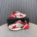1AMIRi Shoes for Sneakers #A48525