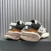 3AMIRi Shoes for Sneakers #A48526