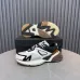 4AMIRi Shoes for Sneakers #A48526