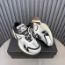 5AMIRi Shoes for Sneakers #A48526