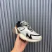 6AMIRi Shoes for Sneakers #A48526