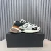 7AMIRi Shoes for Sneakers #A48526