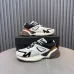1AMIRi Shoes for Sneakers #A48526