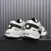 3AMIRi Shoes for Sneakers #A48527