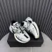 4AMIRi Shoes for Sneakers #A48527