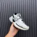 5AMIRi Shoes for Sneakers #A48527