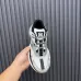 6AMIRi Shoes for Sneakers #A48527