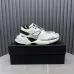 7AMIRi Shoes for Sneakers #A48527