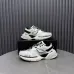 1AMIRi Shoes for Sneakers #A48527