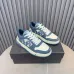 3AMIRi Shoes for Sneakers Navy #A45661
