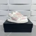 3AMIRi Shoes for Sneakers Unisex Shoes #A30466