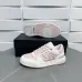 4AMIRi Shoes for Sneakers Unisex Shoes #A30466