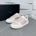 5AMIRi Shoes for Sneakers Unisex Shoes #A30466