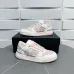 6AMIRi Shoes for Sneakers Unisex Shoes #A30466