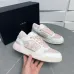 1AMIRi Shoes for Sneakers Unisex Shoes #A30466