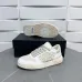 4AMIRi Shoes for Sneakers Unisex Shoes #A30467