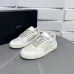 5AMIRi Shoes for Sneakers Unisex Shoes #A30467