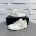 6AMIRi Shoes for Sneakers Unisex Shoes #A30467