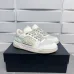 7AMIRi Shoes for Sneakers Unisex Shoes #A30467