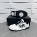 3AMIRi Shoes for Sneakers Unisex Shoes #A30468