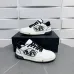 4AMIRi Shoes for Sneakers Unisex Shoes #A30468