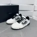 5AMIRi Shoes for Sneakers Unisex Shoes #A30468