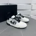 6AMIRi Shoes for Sneakers Unisex Shoes #A30468