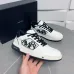 1AMIRi Shoes for Sneakers Unisex Shoes #A30468