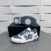 3AMIRi Shoes for Sneakers Unisex Shoes #A30469