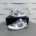4AMIRi Shoes for Sneakers Unisex Shoes #A30469