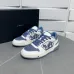 5AMIRi Shoes for Sneakers Unisex Shoes #A30469