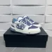 6AMIRi Shoes for Sneakers Unisex Shoes #A30469