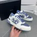 1AMIRi Shoes for Sneakers Unisex Shoes #A30469