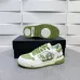 3AMIRi Shoes for Sneakers Unisex Shoes #A30470