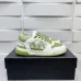 4AMIRi Shoes for Sneakers Unisex Shoes #A30470