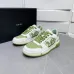 6AMIRi Shoes for Sneakers Unisex Shoes #A30470
