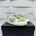 7AMIRi Shoes for Sneakers Unisex Shoes #A30470