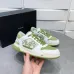 1AMIRi Shoes for Sneakers Unisex Shoes #A30470