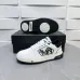 3AMIRi Shoes for Sneakers Unisex Shoes #A30471