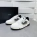 5AMIRi Shoes for Sneakers Unisex Shoes #A30471