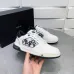 1AMIRi Shoes for Sneakers Unisex Shoes #A30471