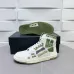 3AMIRi Shoes for Sneakers Unisex Shoes #A30472