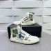 4AMIRi Shoes for Sneakers Unisex Shoes #A30472