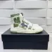 5AMIRi Shoes for Sneakers Unisex Shoes #A30472