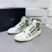 6AMIRi Shoes for Sneakers Unisex Shoes #A30472