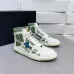 7AMIRi Shoes for Sneakers Unisex Shoes #A30472