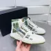 1AMIRi Shoes for Sneakers Unisex Shoes #A30472