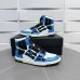 4AMIRi Shoes for Sneakers Unisex Shoes #A30473