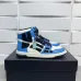 5AMIRi Shoes for Sneakers Unisex Shoes #A30473